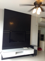 The Centris (D22), Apartment #231385751